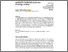 [thumbnail of Sleeping_Gilliat-Ray.pdf]