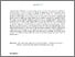 [thumbnail of Historicising Child Sexual Abuse by Padma Anagol ORCA.pdf]