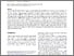 [thumbnail of s41380-020-00912-2.pdf]