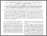 [thumbnail of jts.22619.pdf]