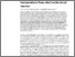 [thumbnail of s41598-020-73957-6.pdf]