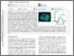 [thumbnail of acs.analchem.0c03179.pdf]