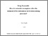 [thumbnail of PhD Thesis]