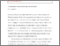 [thumbnail of 00_Cenciarelli-Introduction-Pre-Print for ORCA.pdf]