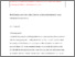 [thumbnail of 33_Cenciarelli-Chapter-Pre-Print for ORCA (1).pdf]