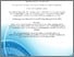 [thumbnail of ORCA 135578.pdf]