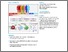 [thumbnail of Sekine et al 2020.pdf]