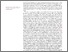 [thumbnail of me6096.pdf]