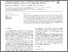 [thumbnail of 1-s2.0-S0022309320304440-main.pdf]