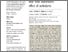 [thumbnail of Creative Commons Attribution License 4.0]