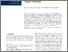[thumbnail of tcr.202000096.pdf]