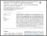 [thumbnail of 1-s2.0-S0021929020304668-main.pdf]