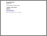 [thumbnail of Global Immunoglobulin Supply R2 clean.pdf]
