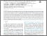 [thumbnail of 1-s2.0-S1053811920308910-main.pdf]