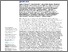 [thumbnail of elife-47509-v1.pdf]