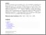 [thumbnail of Bryan2021_Article_OrliczMinkowskiFlows.pdf]