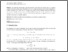 [thumbnail of Scheuer - Minkowski inequalities and constrained inverse curvature flows in warped spaces.pdf]