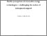 [thumbnail of 2011demskiccphd.pdf]