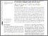 [thumbnail of d0sc04347h.pdf]