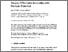 [thumbnail of Brown 2000.pdf]