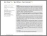 [thumbnail of brb3.1904.pdf]