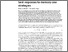 [thumbnail of s41598-020-74181-y.pdf]