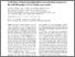 [thumbnail of gmd-14-125-2021.pdf]