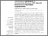 [thumbnail of fpsyg-11-535793.pdf]