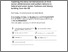 [thumbnail of 10_16_2020_Exploring .pdf]