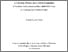 [thumbnail of Christina Collins_Critical.pdf]