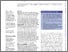 [thumbnail of e038620.full.pdf]
