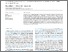 [thumbnail of 1-s2.0-S0001691820305163-main.pdf]