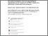 [thumbnail of untitled.pdf]