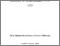 [thumbnail of PhD Thesis]
