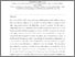 [thumbnail of IJMS__2020_3083.pdf]