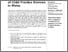 [thumbnail of car.2679.pdf]