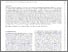 [thumbnail of staa3111.pdf]