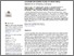 [thumbnail of Trajtenberg_Traumatic brain injuries and problem gambling in youth.pdf]