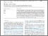[thumbnail of 1-s2.0-S1353829220302732-main.pdf]