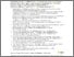 [thumbnail of genes-11-01218 (2).pdf]