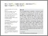 [thumbnail of sode.12488.pdf]