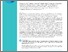 [thumbnail of 00537-2020.full.pdf]