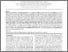 [thumbnail of 0379-4350_2021_v74a8.pdf]