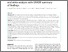 [thumbnail of s12894-020-00743-x.pdf]