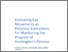 [thumbnail of MPhil Thesis]
