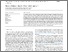 [thumbnail of 1-s2.0-S0149763420306060-main.pdf]