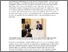 [thumbnail of Translating COVID-19 and Japan.pdf]