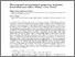 [thumbnail of Sexton 2006.pdf]