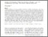 [thumbnail of Reed2020_Article_Co-productionAsAnEmergingMetho.pdf]