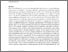 [thumbnail of Licensed under CC BY 4.0]
